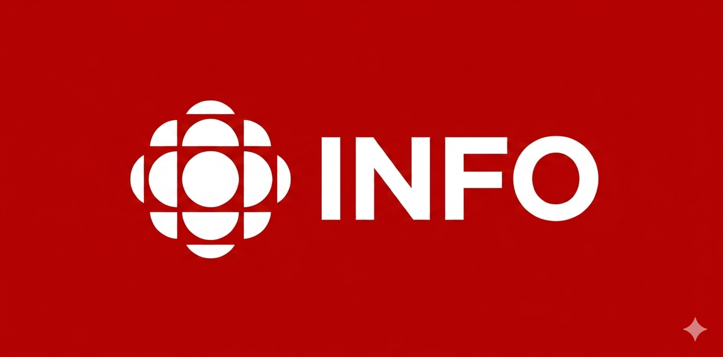 Une enquête de la santé publique exigée sur la violence dans les écoles