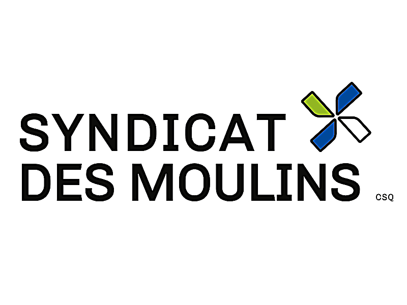 Le Syndicat de l’enseignement de la région des Moulins