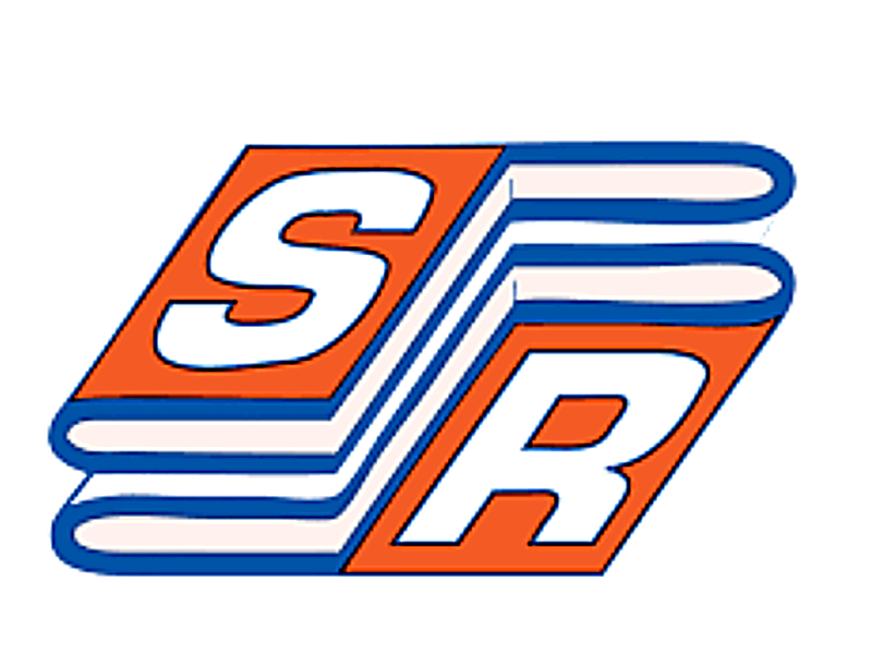 Le Syndicat de l’enseignement du Bas-Richelieu