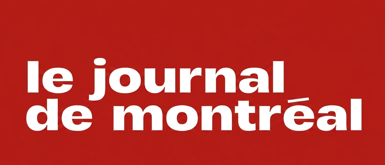 (Journal de Montréal) Des profs sont victimes de commotion cérébrale, d’autres quittent l’école en ambulance