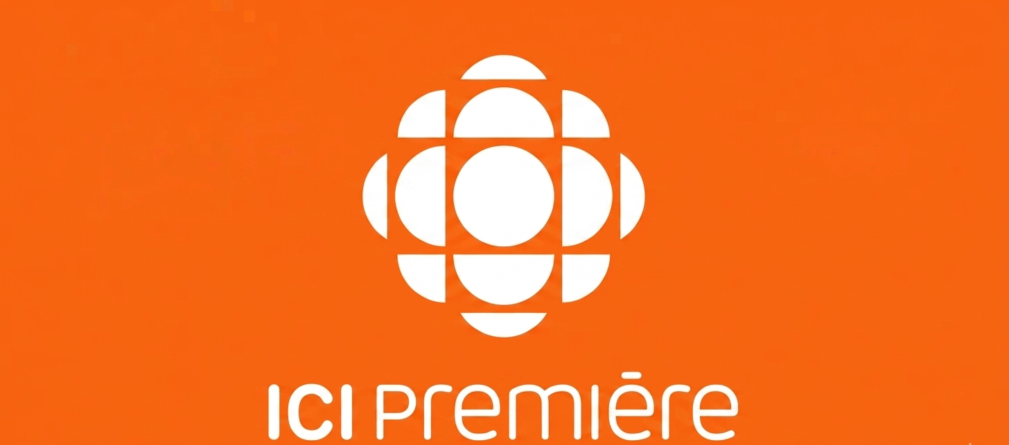 (Radio-Canada) Violence dans les écoles : Avec Jean-François Guilbault et Mélanie Laviolette