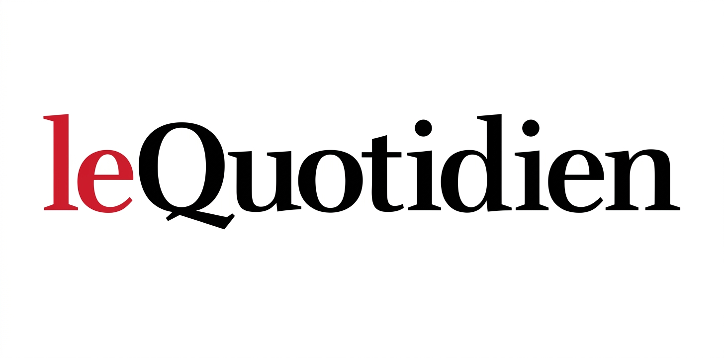 ( Le Quotidien) «Le personnel de l’éducation n’est pas allé à l’école pour manger des coups»