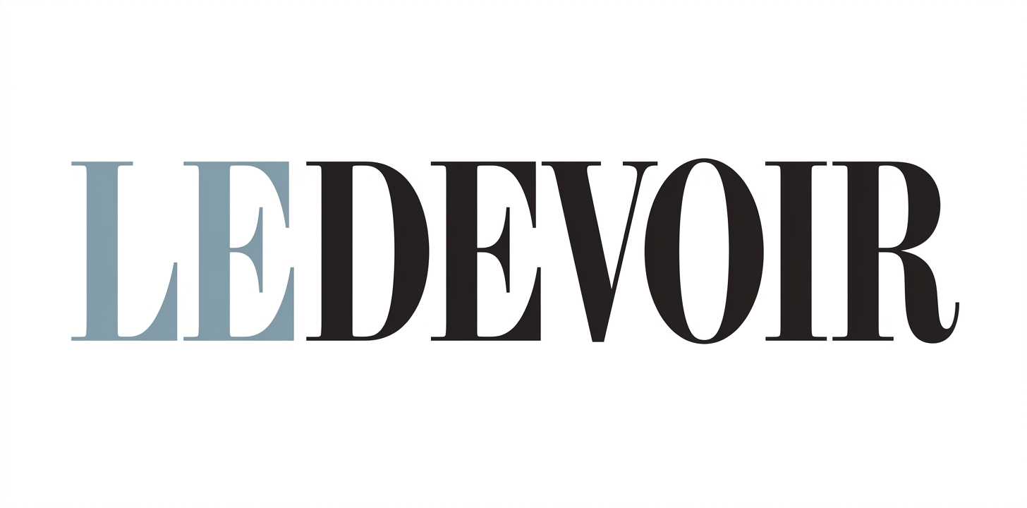 (Le Devoir) LETTRE DE SANDRA BOUDREAU | Entre les lignes de la violence à l’école
