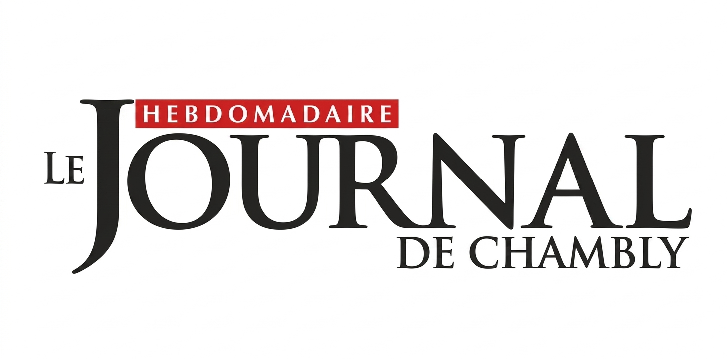 (Le Journal de Chambly) Contrer la violence en milieu scolaire avec un X mauve