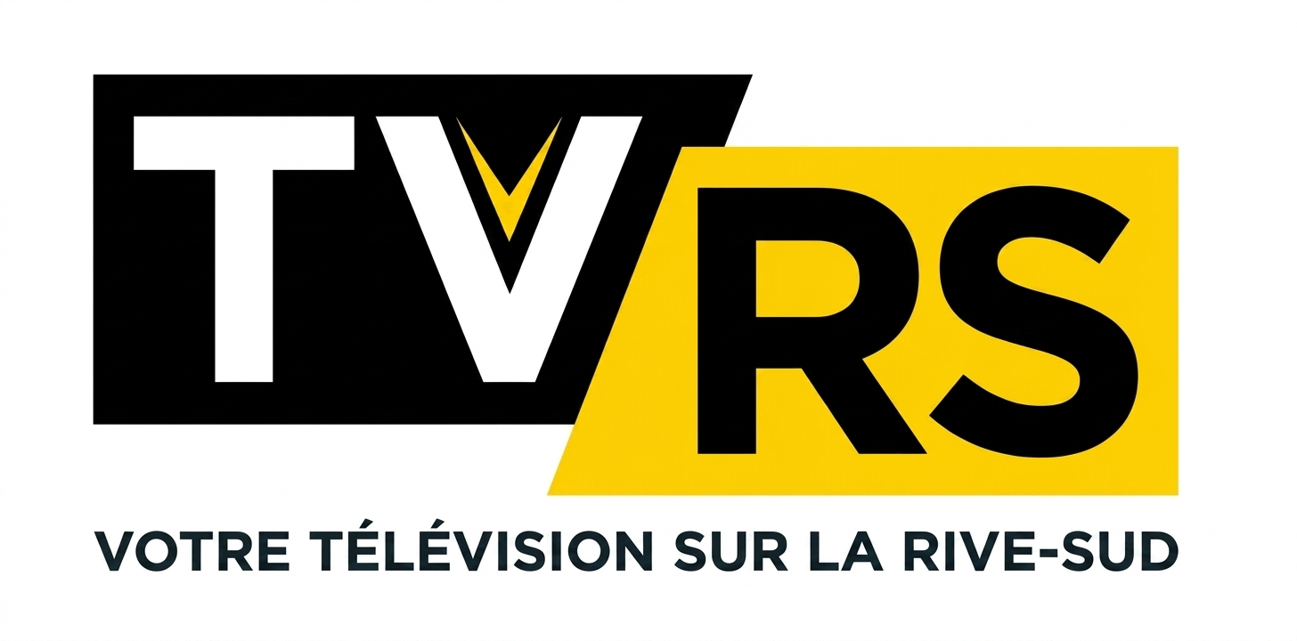 (TVRS) Violences en milieu scolaire : une enquête nationale réclamée