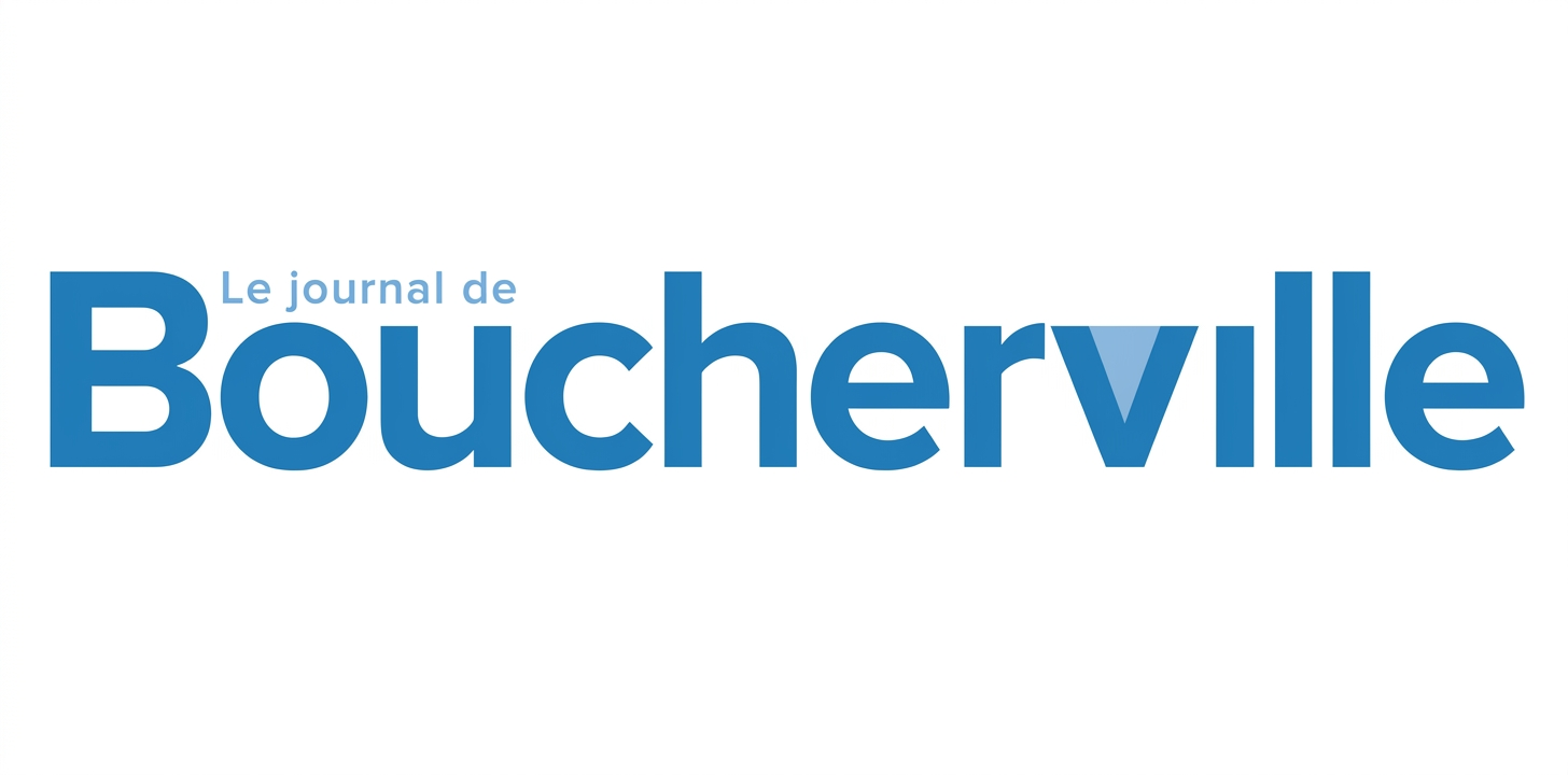 (Le Journal de Boucherville) Contrer la violence en milieu scolaire avec un X mauve