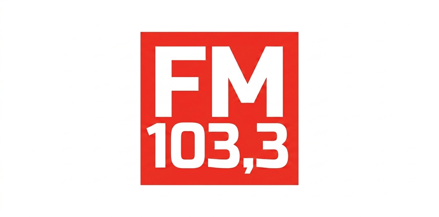 (FM 103,3) Le Syndicat de Champlain dénonce la trop grande poussée de violence dans les écoles