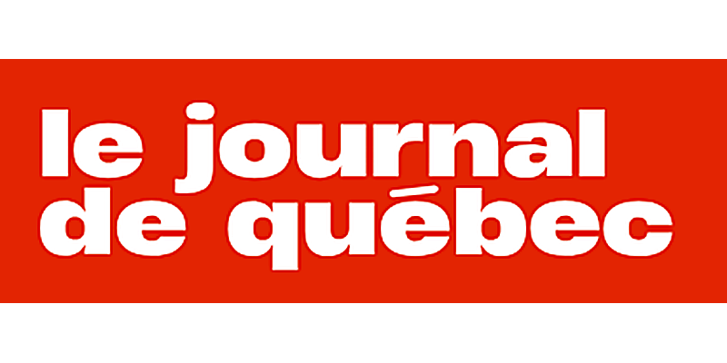 Des centaines d’événements de violence recensés dans les écoles à Saguenay